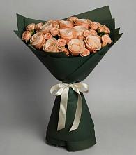 Букет Элегантный #REPLACE_PRED# Праслово