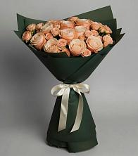 Букет Элегантный в Праслово