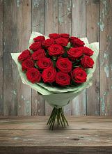 Букет Классика в Праслово